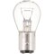 Lumileds Bulb, Miniature, Box Of 10 Bulbs 198CP - alternate 1